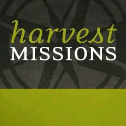 Harvest Missions