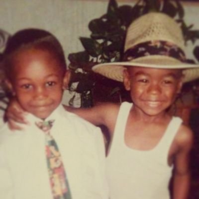 ISmokeOunces's profile picture. Runnin dat check up.. fσℓℓσω му fσяєνєя @_ShiiiAinAFool❤️