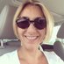 Leanne S Barron (@sigristbarron) Twitter profile photo Leanne S Barron (@sigristbarron) Twitter profile photo
