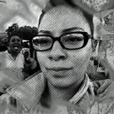 Ede Torres - @RudeChild - Twitter