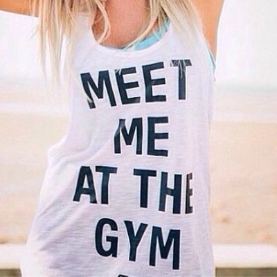 Promoting Female Fitness and Inspiration.. Discipline. Determination. Dedication.
