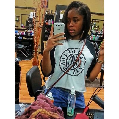 alot of bitches dont like me thats WASSUP ☝