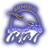 arnold_sc's profile image