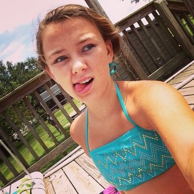 Sarah is the name cheer is the game love to spend time with family and friends❤️I am 11I cheer for MMS and i dance for Creative Dance And Gymnastics Studio
