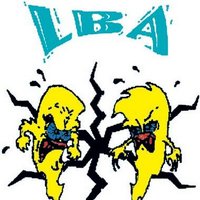 Leo Burke Academy (@burkeacademy) 's Twitter Profile