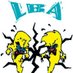 Leo Burke Academy (@burkeacademy) Twitter profile photo Leo Burke Academy (@burkeacademy) Twitter profile photo