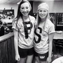 Julia Mark - @jlmark17 - Twitter