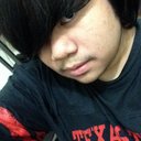 Lawrence Juarez - @LawrenceJuarez - Twitter