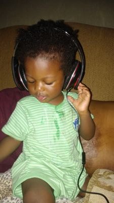 RoyalPynk's profile picture. #cutestbaby #modelbaby #beautiful #family #I❤mySon #1babyboy #royalty #caramelbaby #chocolate #prettycomplexion #I❤God #blessedbythebest