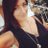 1SweetCaroline_'s profile image
