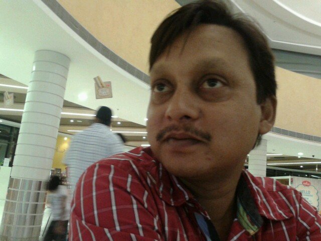 Gaya,. Bihar