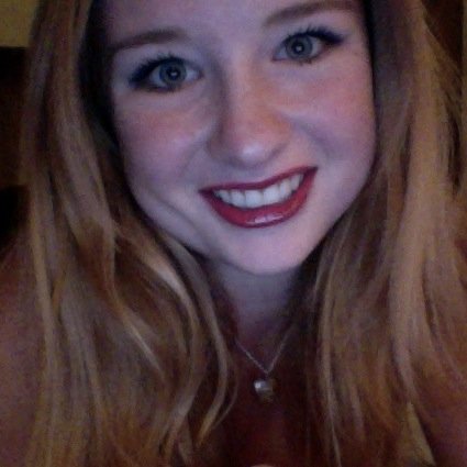 Hello, I'm Megan:) I'm trying to volunteer in Africa this summer to make a difference, but I need your help! Thank you, you can donate at my link:)