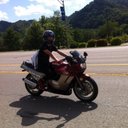 Dan Witt - @89Witt - Twitter