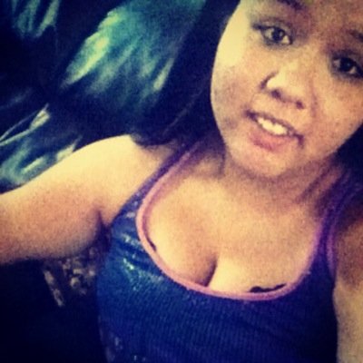 Single Never give up Live lífe to the fullest turn up everyday