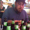 Brandon Carson - @becarson_sd - Twitter