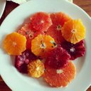 renee stringer - @RenInLA - Twitter