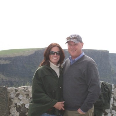 baldylocks5's profile picture. Just because you are offended does not mean you are right.