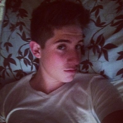 chad_roe24's profile picture. 