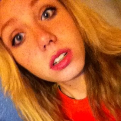 hey guys im 15 im a fucking whovian lol and im in love with matt smith and chandler riggs yah !!! ❤️my fav youtuber is pewdiepie and i am an actress/singer ❤️