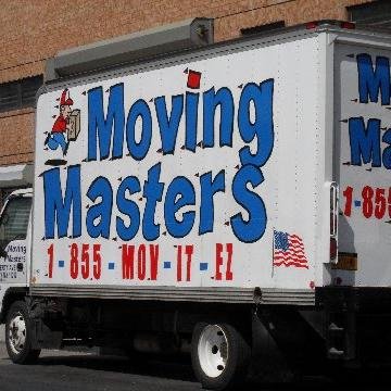 Honest, reliable, hardworking, fast and efficient moving company providing flat-rate long distance moving services to NYC, NY, Tri-State, and east coast!