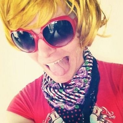 R0dDanger's profile picture. WHITE WE ARE STILL COUSINS! //Parody account, Im not afflicted with the real Onision//