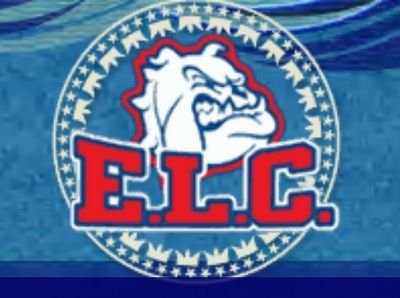 ωє αяє тнє мιgнту вυℓℓ∂σgѕ! Follow us on instagram @elc_leadership for more updates