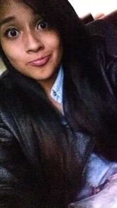 UnaTal_Sophia's profile picture. • Future Advertising;