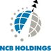 NCB Holdings Bhd (@ncbholdings) Twitter profile photo