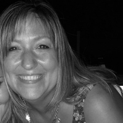 BuschHorwitz's profile picture. 