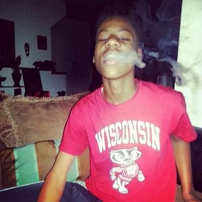 Turned Nothing Into Something Living Life Fuckin Hoes Getting Money