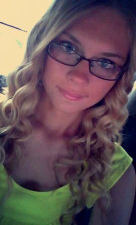 life is a beautiful thing,dont waste it away with worry,anger,or hate