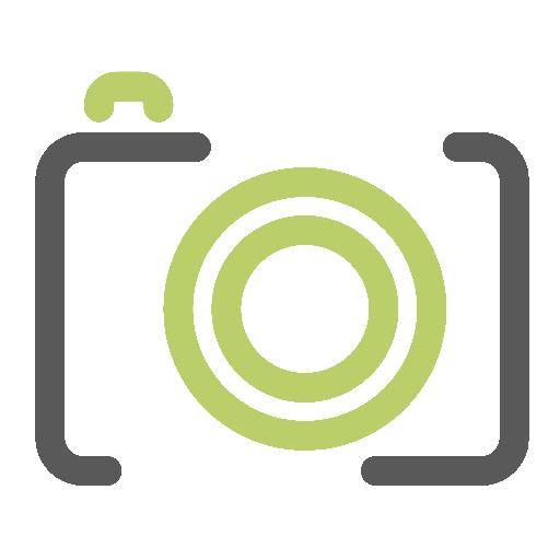 CHRIS and LUCERO, husband and wife wedding cinematographers, capturing the memories of YOUR greatest dream. specializing in cinematic wedding films.
