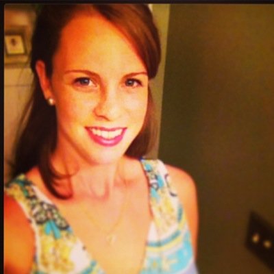 MrsGreco3's profile picture. 