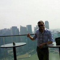 Tzemach (@tzemachn) 's Twitter Profile