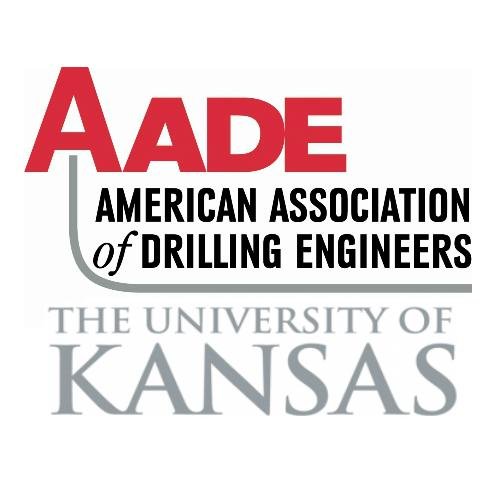 American Association of Drilling Engineers - University of Kansas chapter