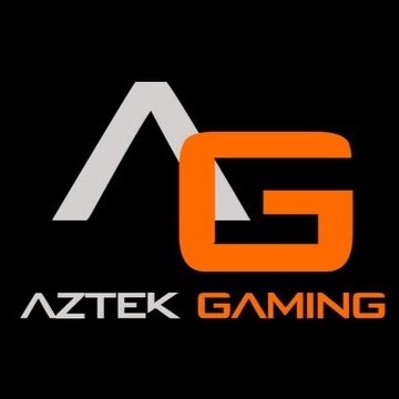 Aztek Gaming!! Looking for a team that wants to go pro and u have to be good. If so my GT/ Aztek Amazed are old GT/ Dixuz Amazed dm me if u want to try out