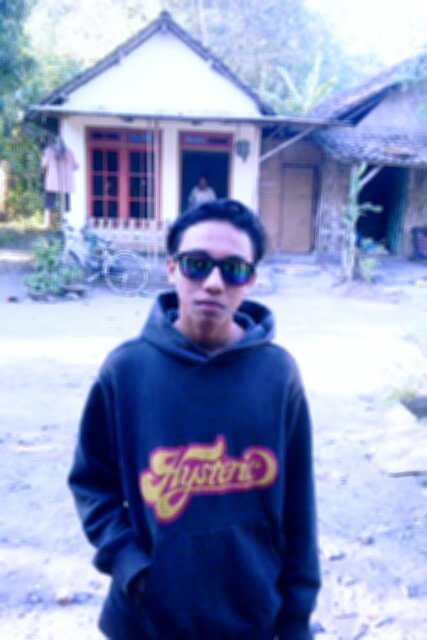 @cahaya citra group