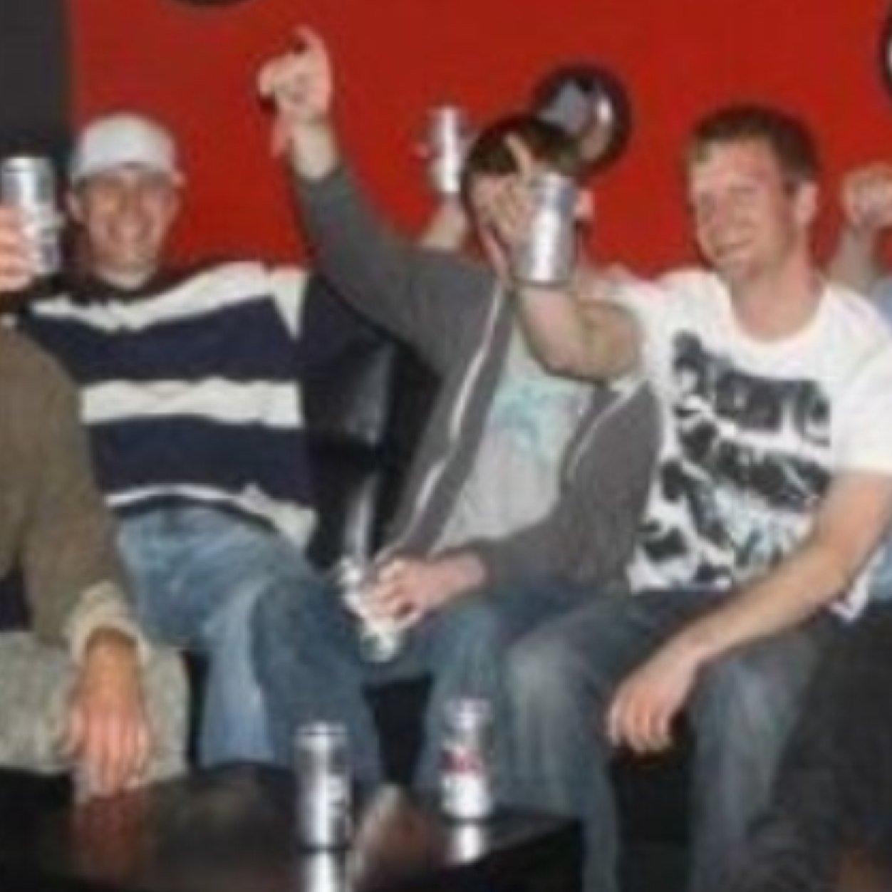 RKINDOFMUSIC's profile picture. 2 fellas making all original music http://t.co/9s8witbfPN