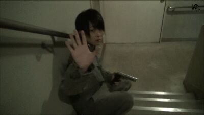 ももか Mahotonnn マホトくん シャンプーいち髪らしいですがどっちの種類使ってるんですか Http T Co Hb9miykrs3 ももか Mahotonnn マホトくん シャンプーいち髪らしいですがどっちの種類使ってるんですか Http T Co Hb9miykrs3