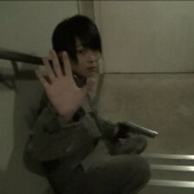 Uzivatel ももか Na Twitteru Mahotonnn マホトくん シャンプーいち髪らしいですがどっちの種類使ってるんですか Http T Co Hb9miykrs3