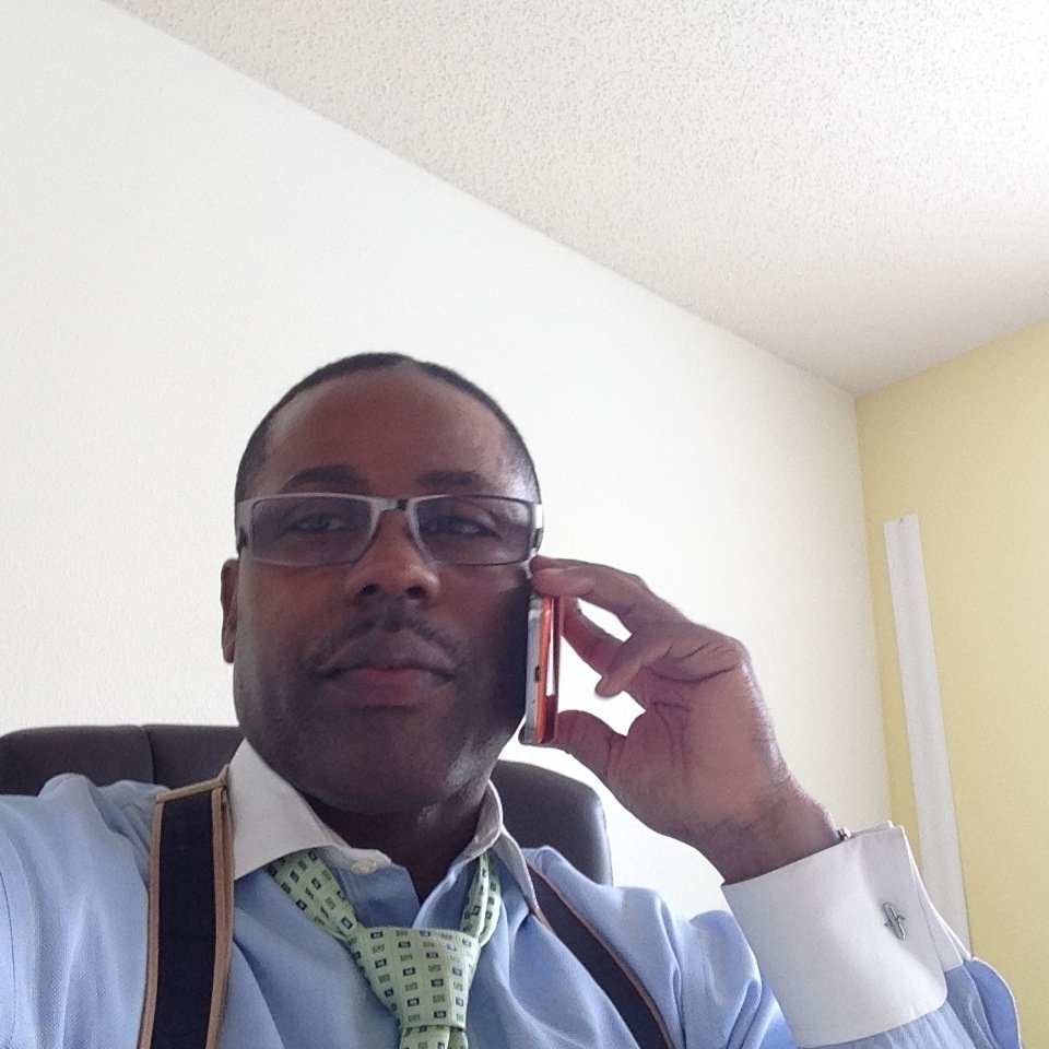 Love to manipulate big data and convert it into useful information to identify new trends that are developing; how it may impact your organization growth.