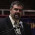 Jeremy M. Walker (@ambulator2002) Twitter profile photo Jeremy M. Walker (@ambulator2002) Twitter profile photo