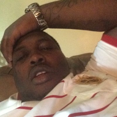 #proudfather #stoner #yrn #757