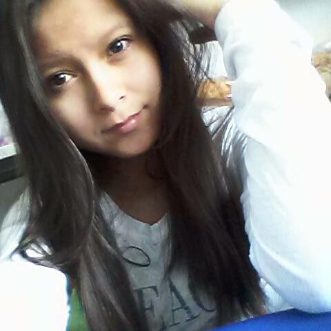 MoonLeoG's profile picture. 