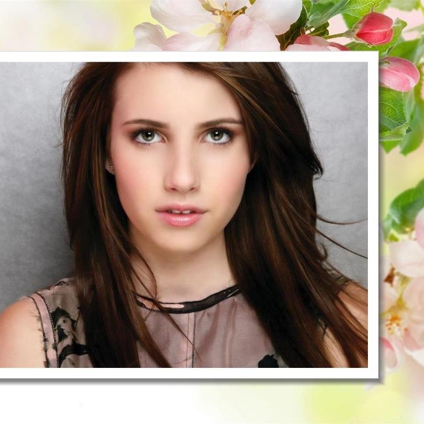 Unknowngenius77's profile picture. Facts of life