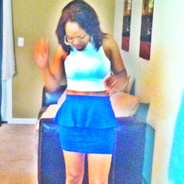 BreezyBAD_Ass's profile picture. 