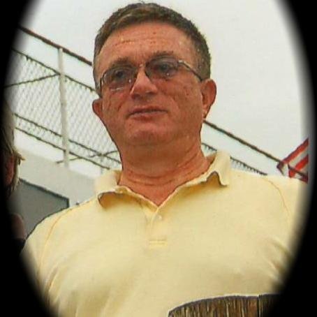 zhodanniwd's profile picture. 