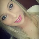 simone kurtz - @kurtz_simone - Twitter