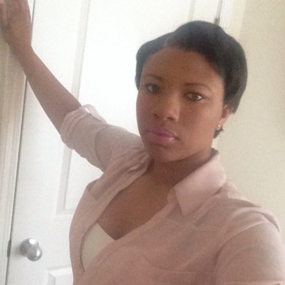 lavadamarie's profile picture. Im 19 my INSTAGRAM: LAVADAMARI3 #marimobb dm me for more :)