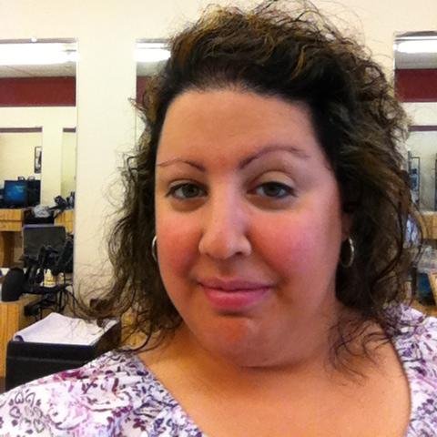 shadowdancervm's profile picture. 